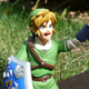 Image for article titled Meet the Next Generation of Nintendo...Action Figures
